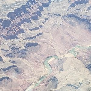 Meet your Posher, Addison